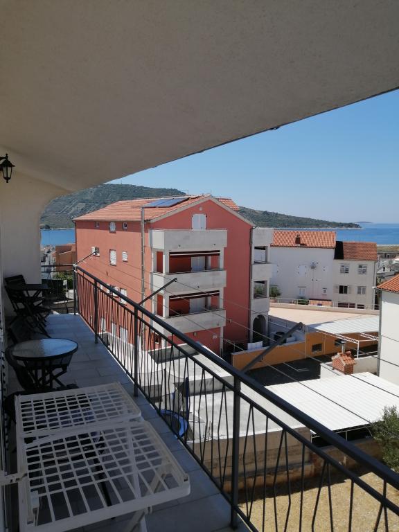 Apartmani Goga – fotografija 5
