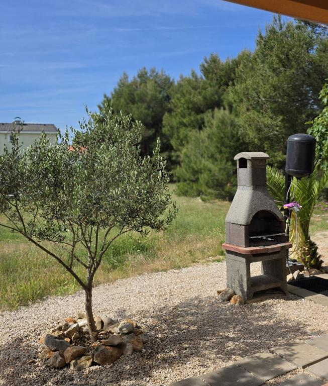Apartmani Marcela – fotografija 2