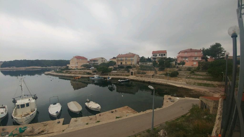 Apartmani Margop – fotografija 4