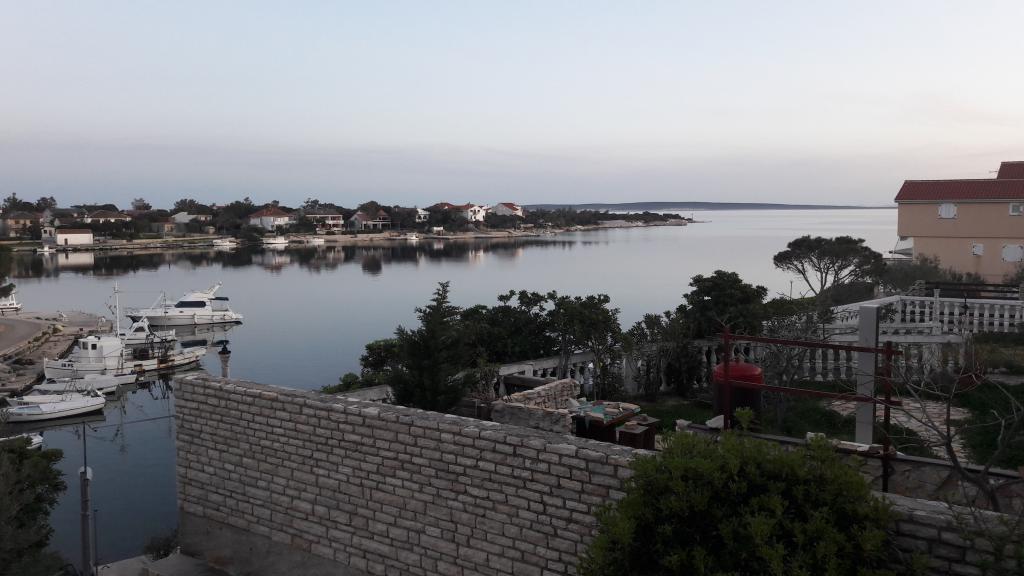 Apartmani Margop – fotografija 6