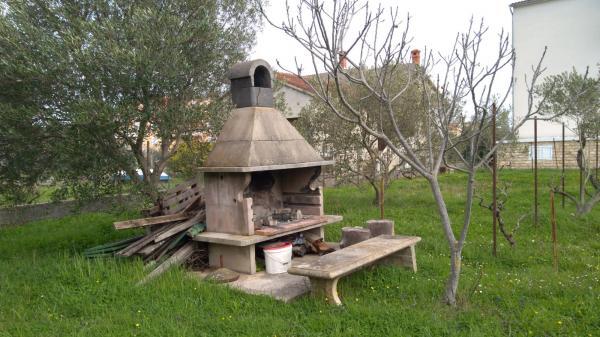 Apartmani Božin – fotografija 4