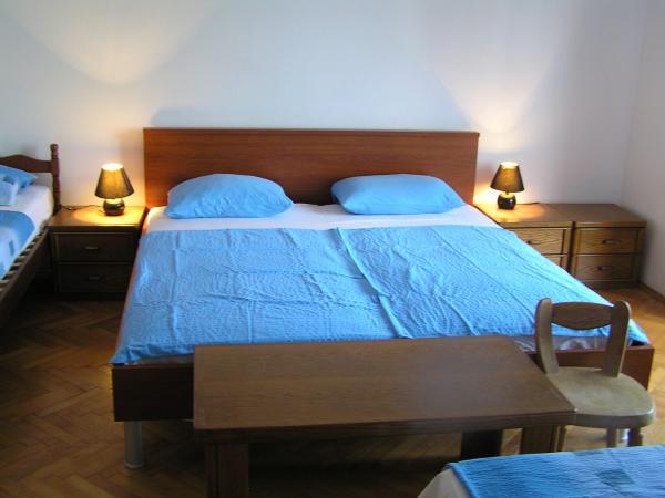 Apartmani Božin – fotografija 5