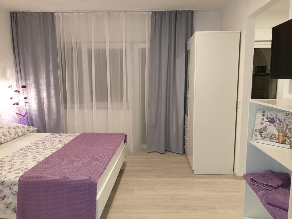 Apartmani Tamburović – fotografija 4