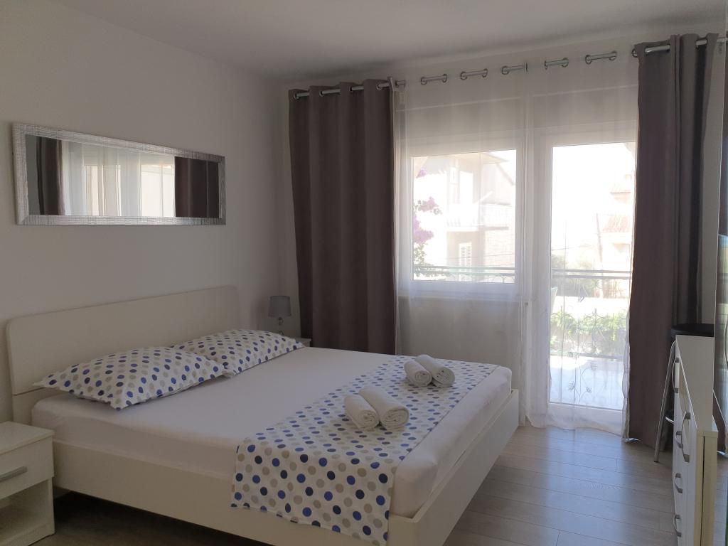 Apartmani Tamburović – fotografija 5