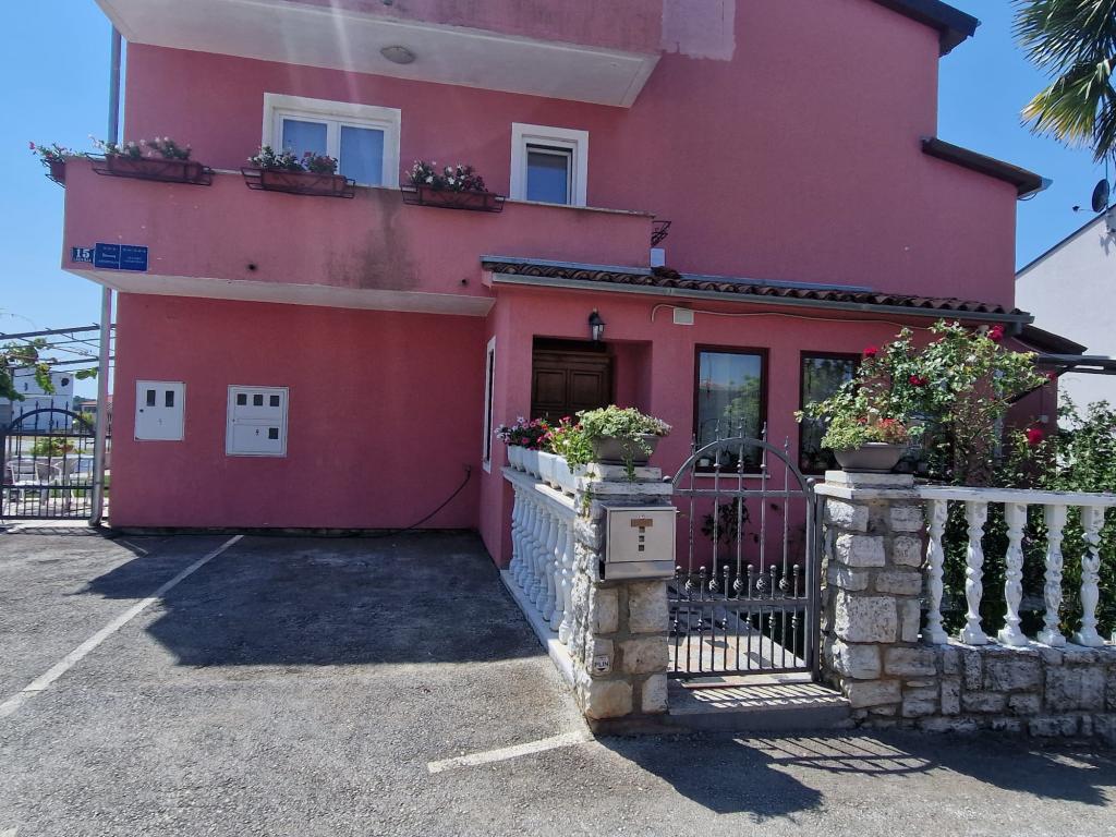 Apartman Dragica – fotografija 4