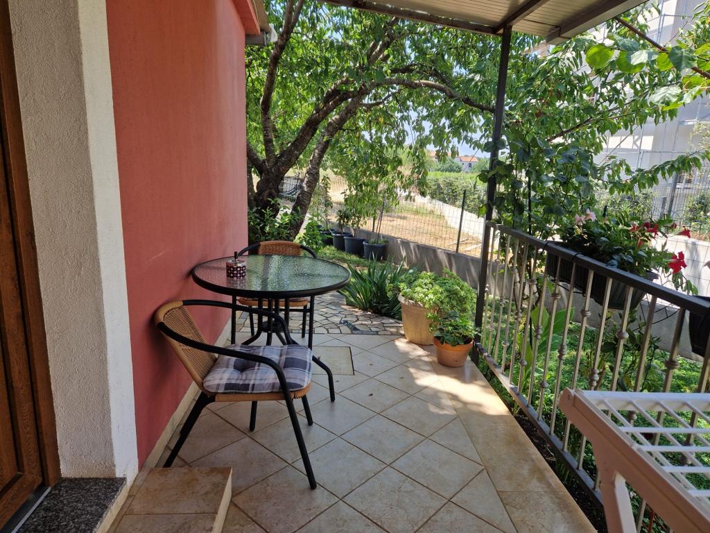 Apartman Dragica – fotografija 5
