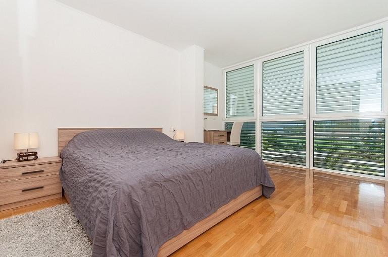 Apartmani Luxury – fotografija 5