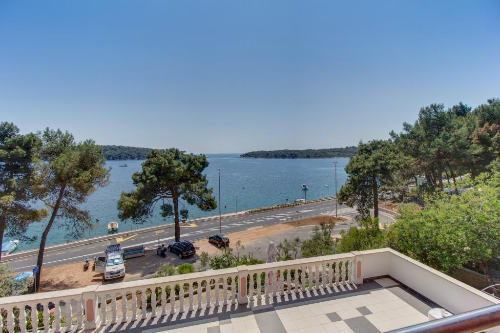 Apartmani Vila Julia – fotografija 5