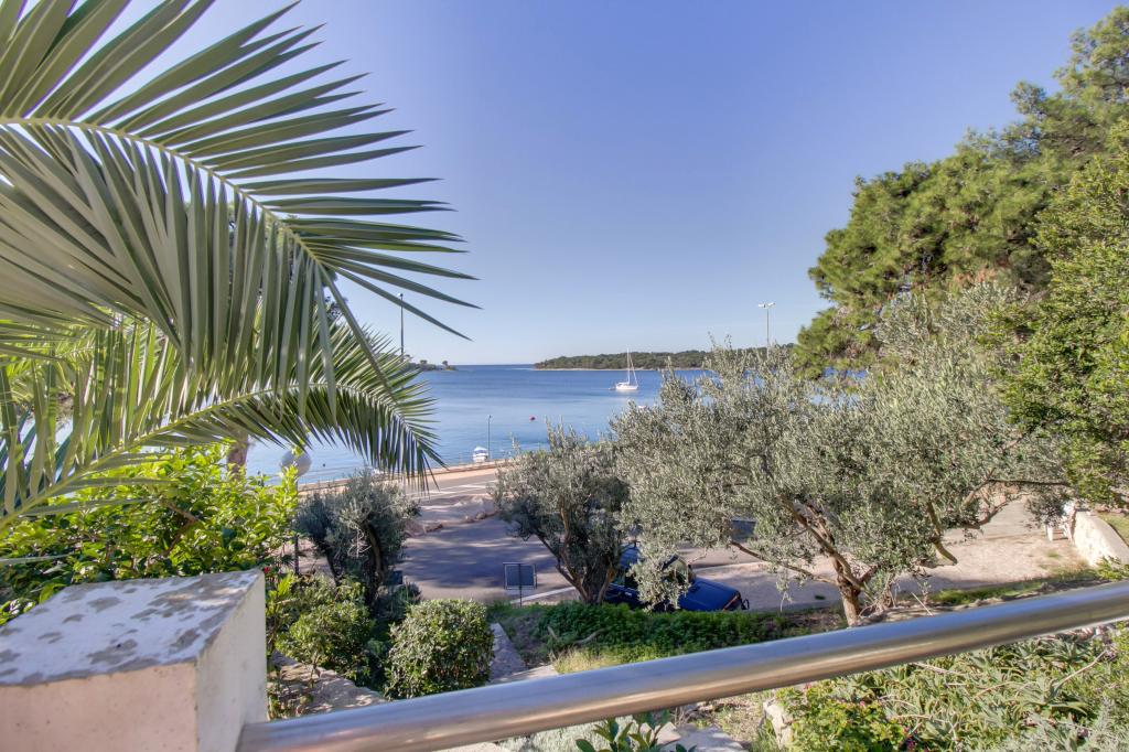 Apartmani Vila Julia – fotografija 6