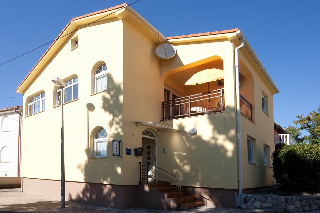 Apartman Blazi – fotografija 2