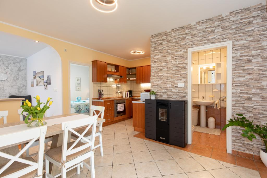 Apartman Blazi – fotografija 3
