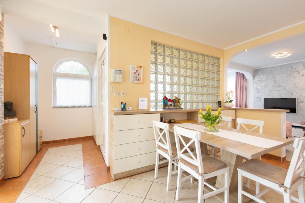 Apartman Blazi – fotografija 4