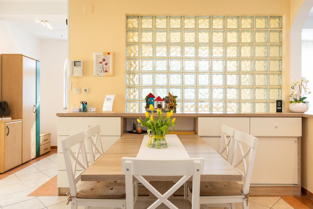 Apartman Blazi – fotografija 5