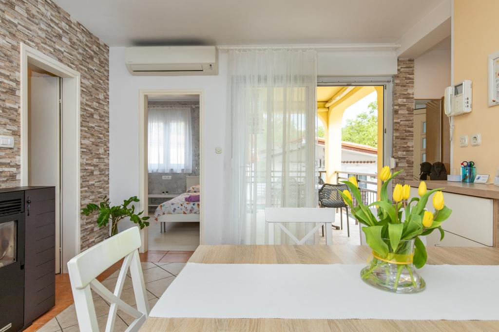 Apartman Blazi – fotografija 6