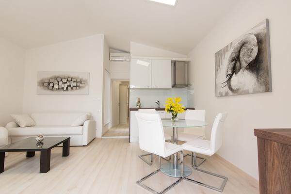 Apartmani Eden – fotografija 4