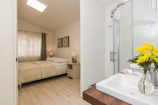 Apartmani Eden – fotografija 5