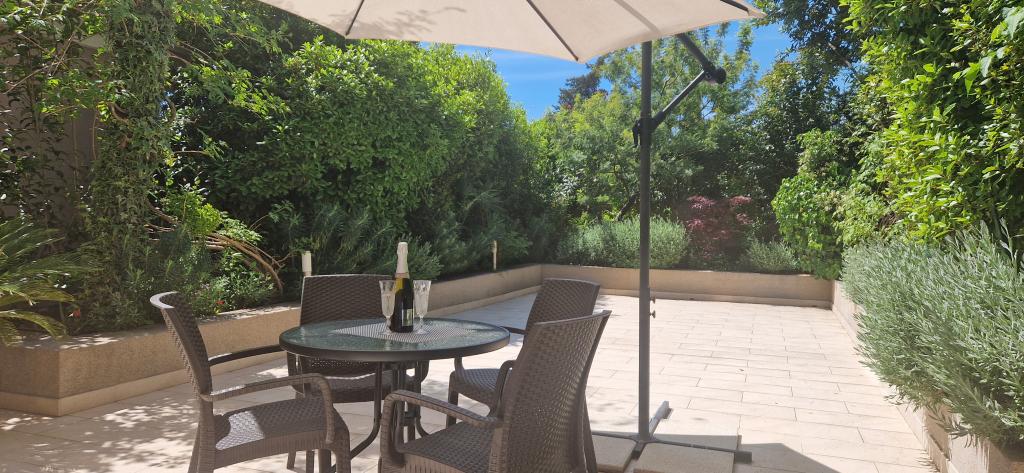 Apartmani Eden – fotografija 6