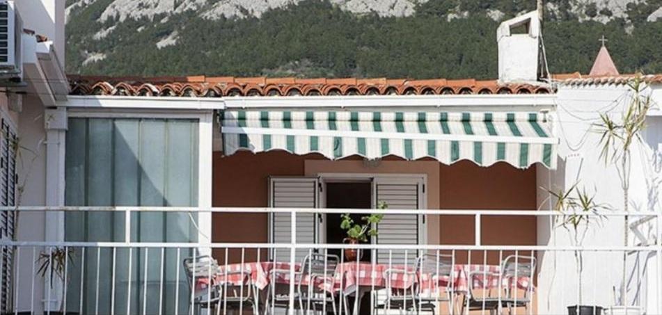 Apartman Vila Mrkonjic – fotografija 2