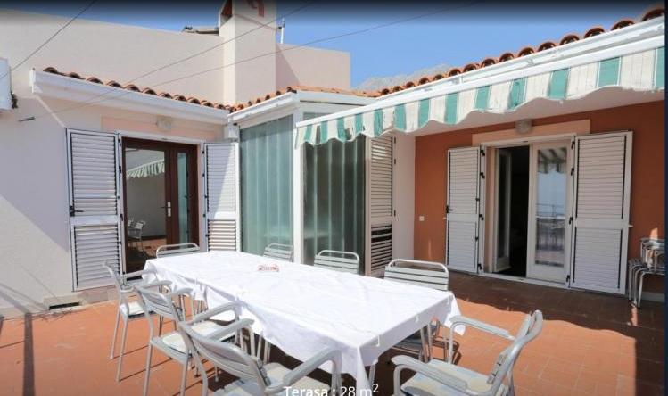 Apartman Vila Mrkonjic – fotografija 3