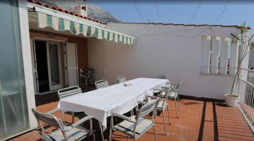 Apartman Vila Mrkonjic – fotografija 4
