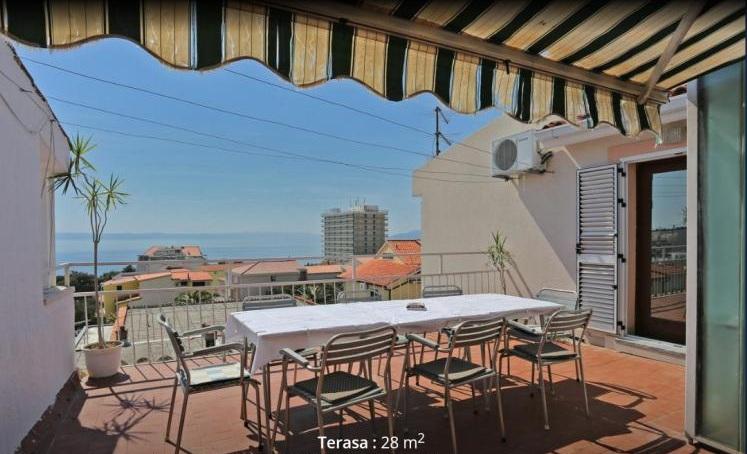 Apartman Vila Mrkonjic – fotografija 5