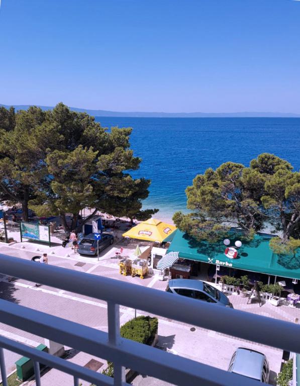 Apartmani Biljana – fotografija 5