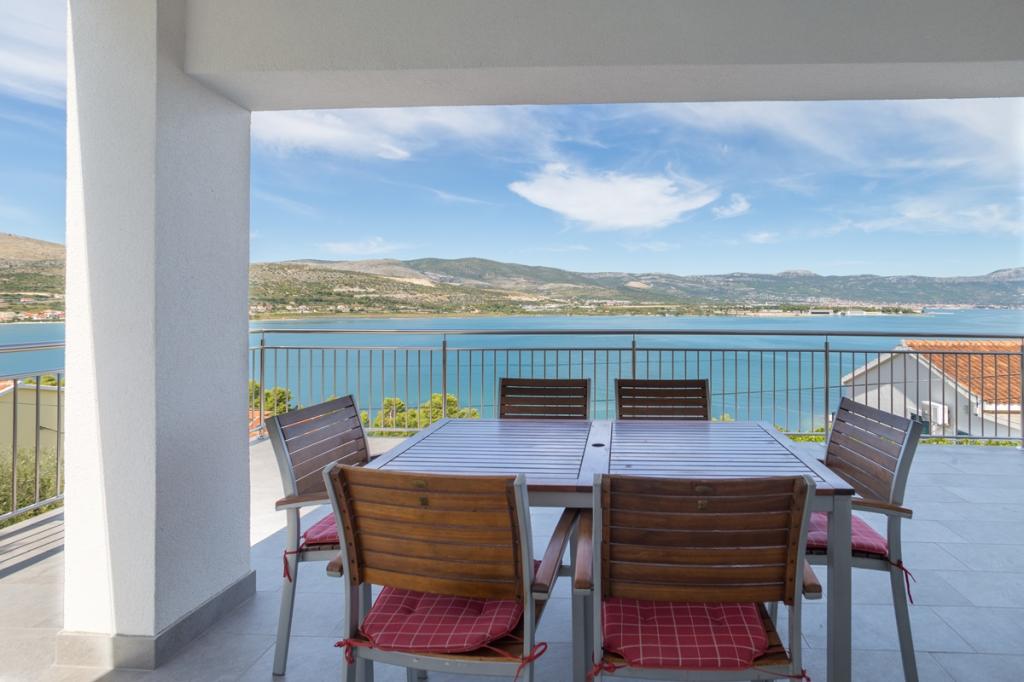 Apartmani Marko – fotografija 2