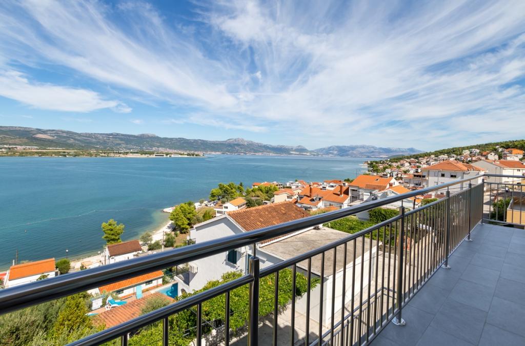 Apartmani Marko – fotografija 3