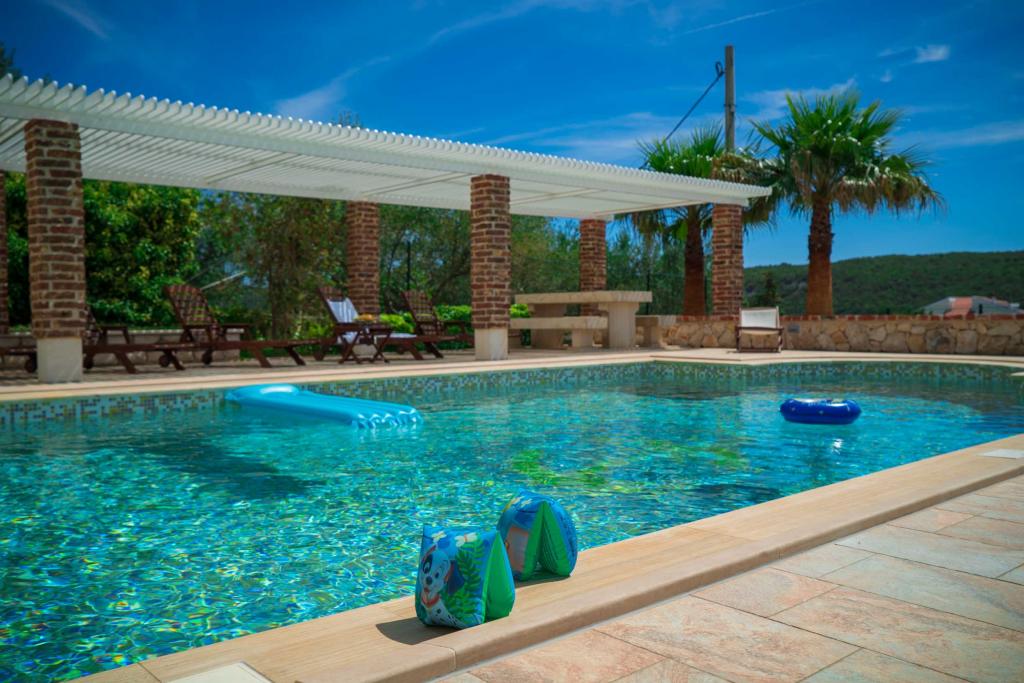 Apartmani Villa Milena – fotografija 3