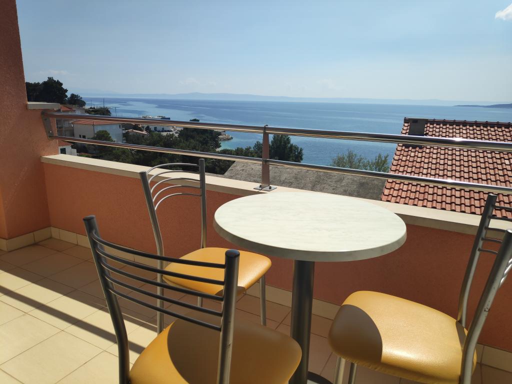 Apartmani Zdravka – fotografija 4