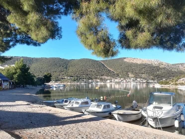 Apartman Castro – fotografija 3
