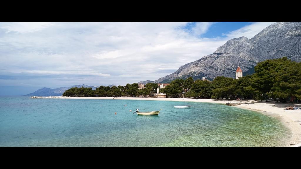 Apartmani Elizabeta – fotografija 6