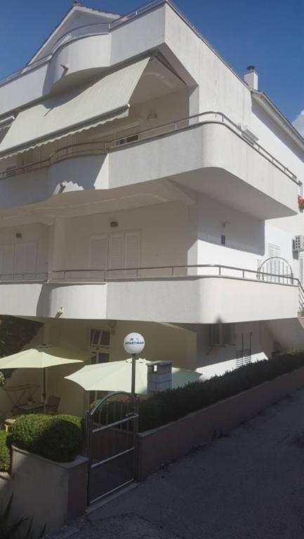Apartmani Musija – fotografija 3