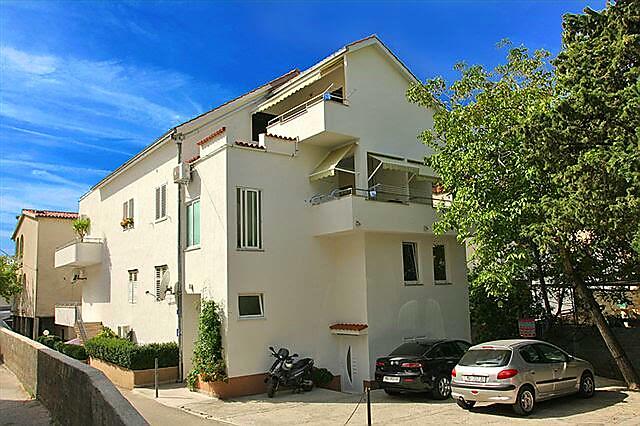 Apartmani Musija – fotografija 4