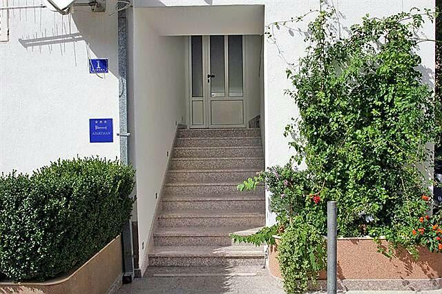 Apartmani Musija – fotografija 5