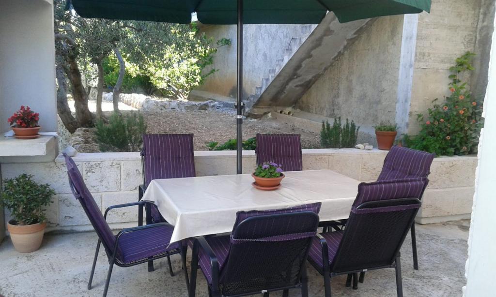 Apartmani Zelic – fotografija 4