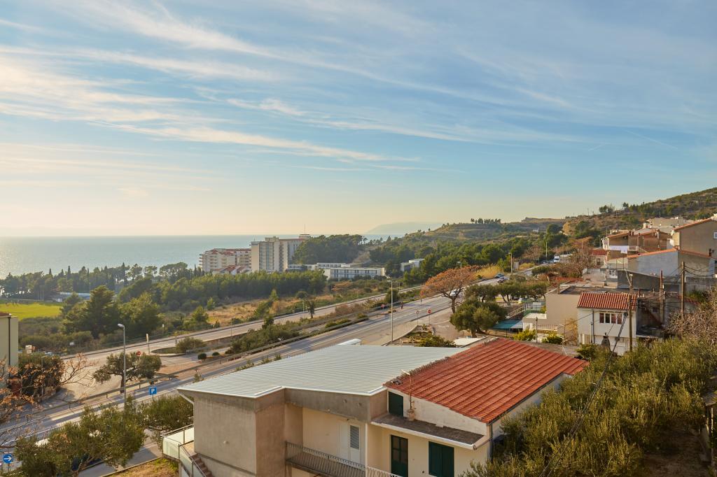 Apartmani Zelic – fotografija 5