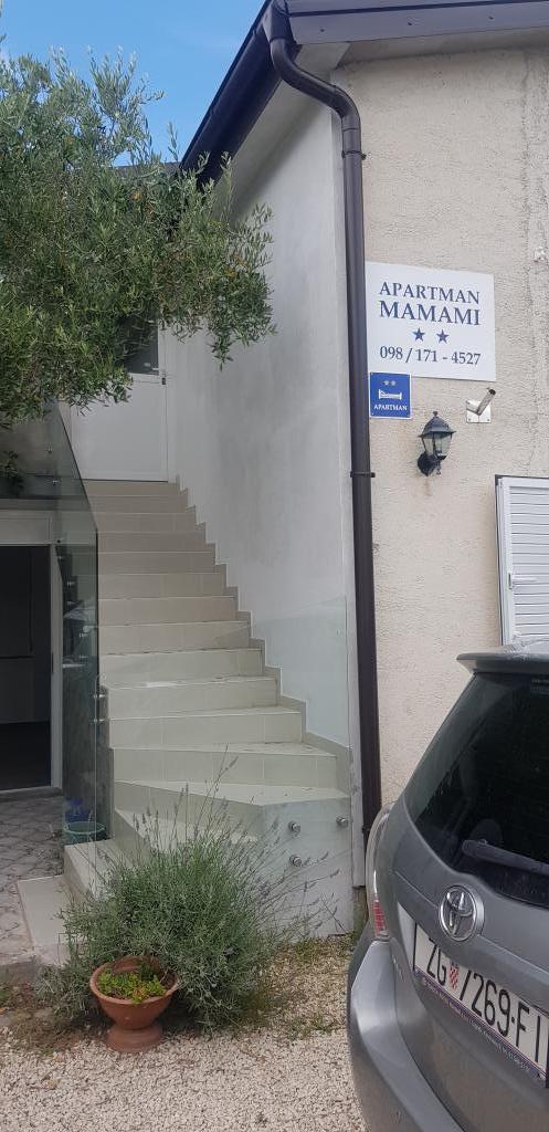 Apartman Mamami – fotografija 4