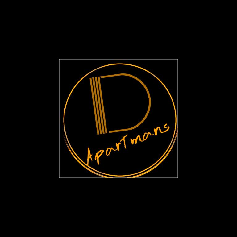 Apartmani D – fotografija 2