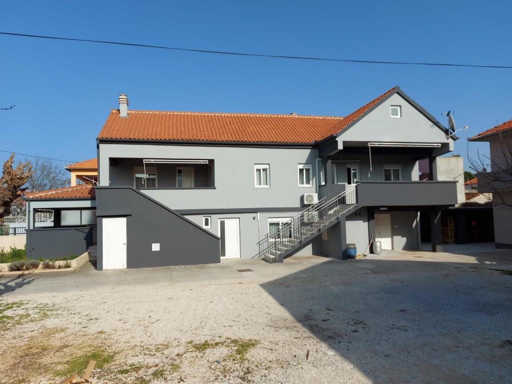 Apartmani D – fotografija 5