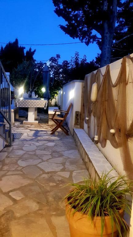 Apartman Katha – fotografija 3