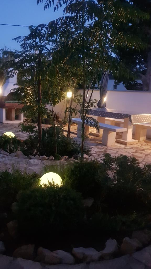 Apartman Katha – fotografija 4