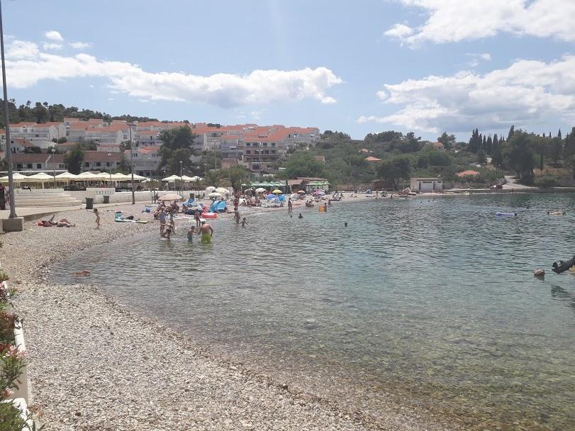 Apartman Anita – fotografija 3