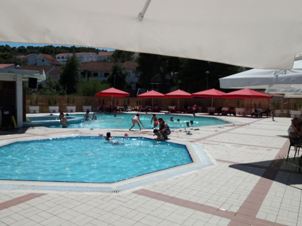 Apartman Anita – fotografija 6