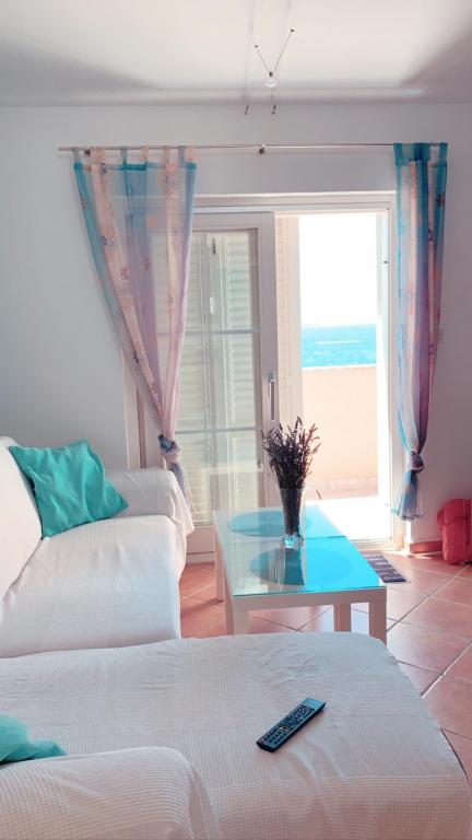Apartman Filip – fotografija 5