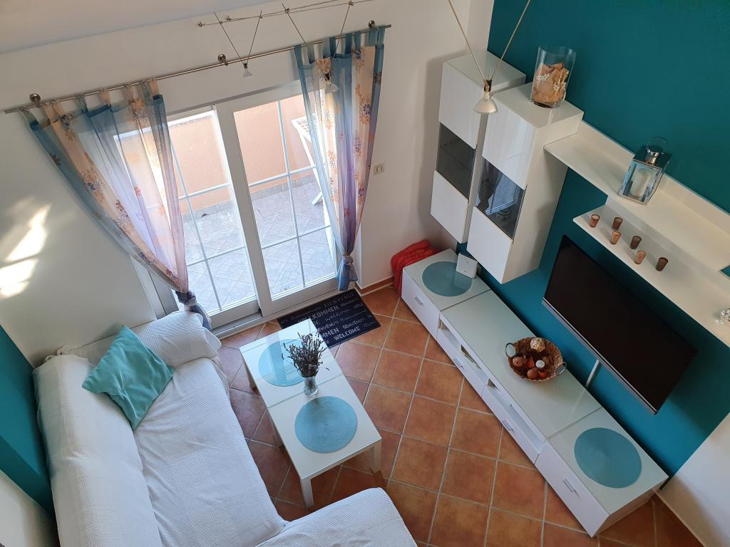 Apartman Filip – fotografija 6