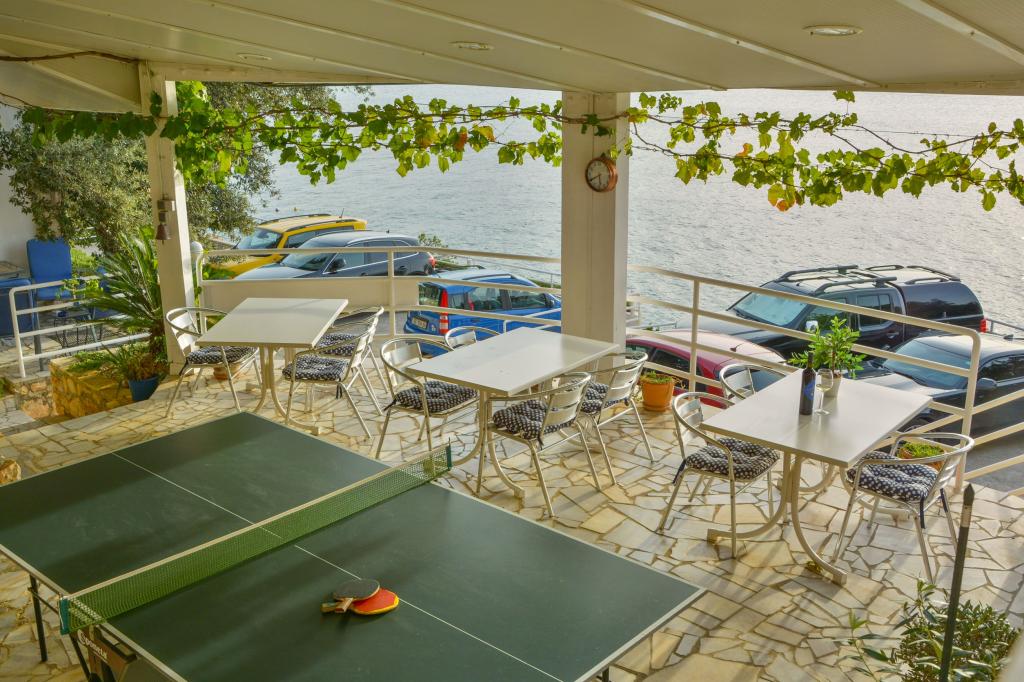 Apartmani Miki – fotografija 3