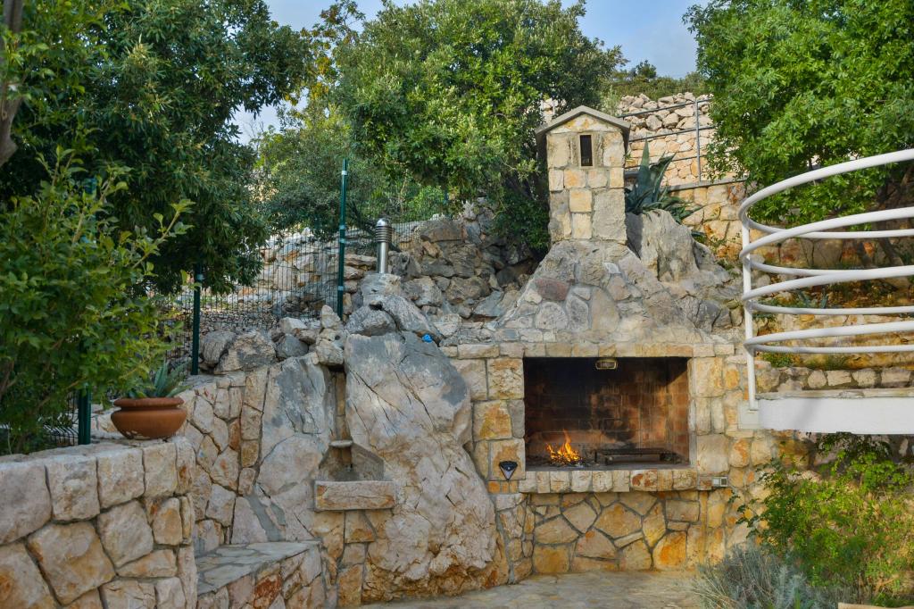 Apartmani Miki – fotografija 4