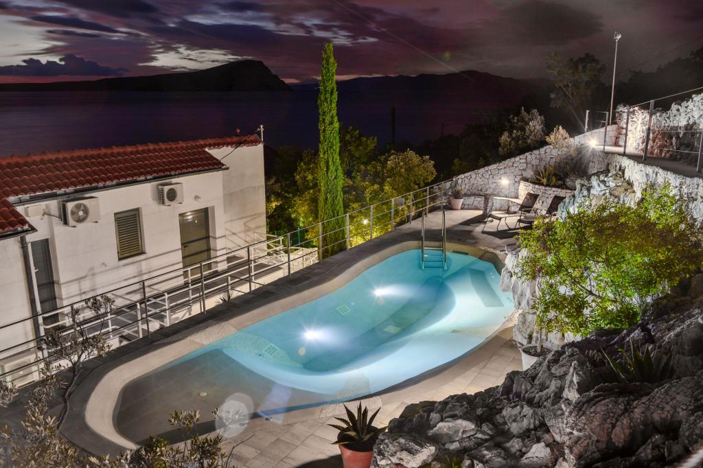 Apartmani Miki – fotografija 5
