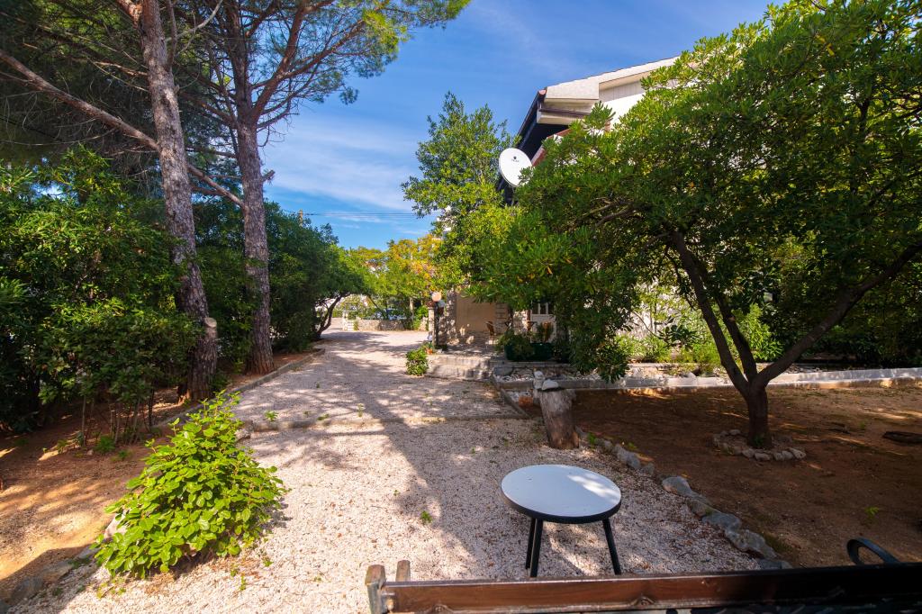 Apartmani Kosta – fotografija 3